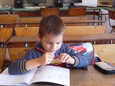 P1470748.JPG - small