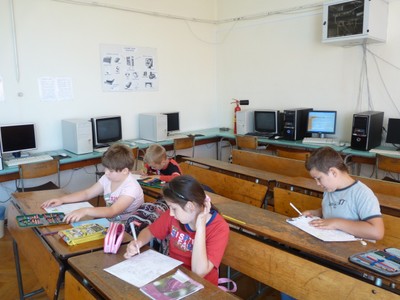 P1470750.JPG - small