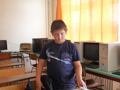 P1470753.JPG - small