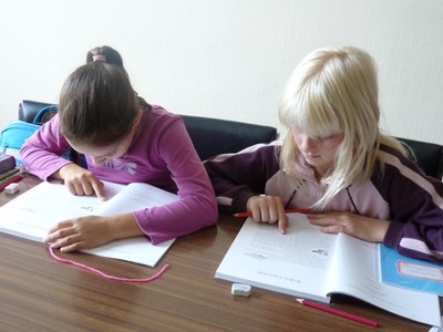 P1470767.JPG - small