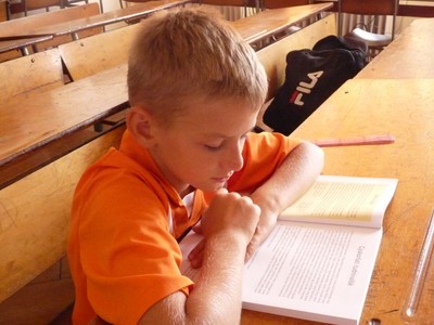 P1470769.JPG - small