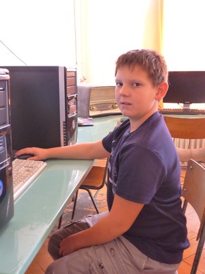 P1470770.JPG - small