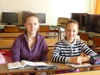 P1470777.JPG - small