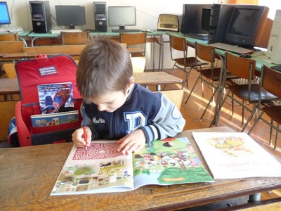 P1470798.JPG - small