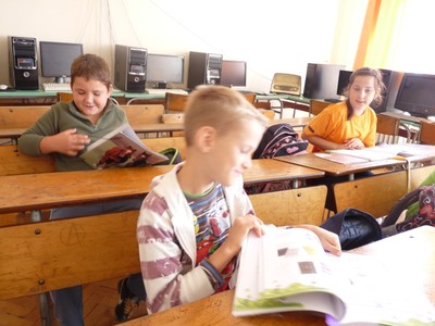 P1470808.JPG - small