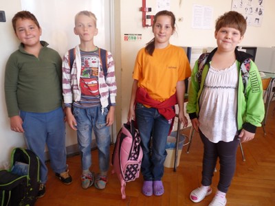 P1470810.JPG - small