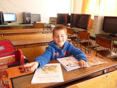 P1470918.JPG - small