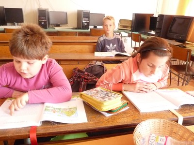 P1470921.JPG - small