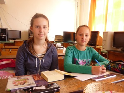 P1470924.JPG - small