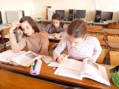 P1470925.JPG - small