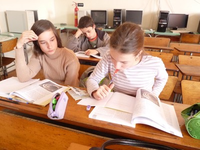 P1470926.JPG - small