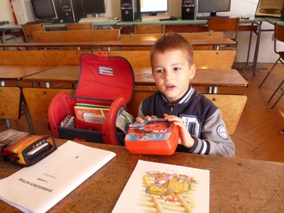 P1470927.JPG - small