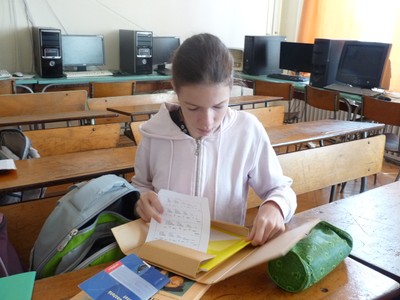 P1470935.JPG - small