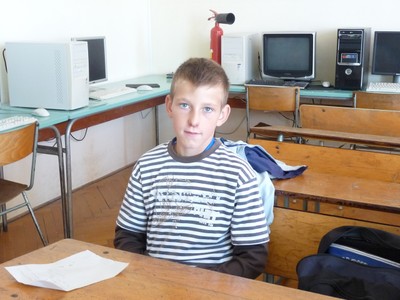 P1470941.JPG - small