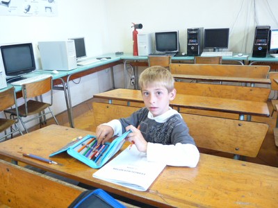 P1480008.JPG - small