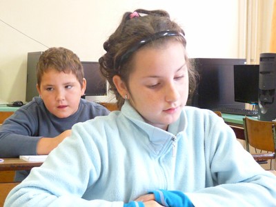 P1480009.JPG - small