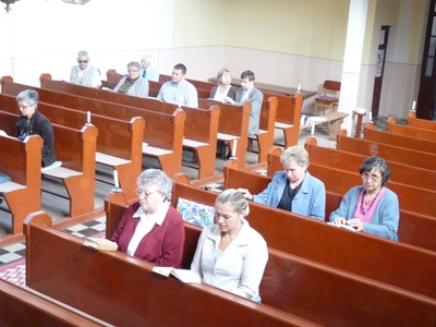 P1470739.JPG - small