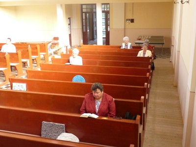 P1470754.JPG - small