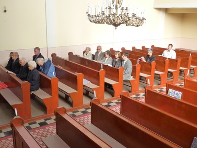 P1470755.JPG - small