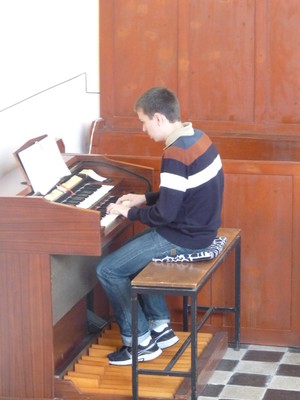 P1470757.JPG - small