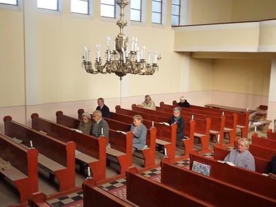 P1470781.JPG - small