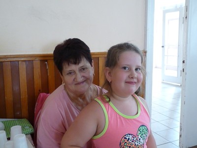 P1600125.JPG - small