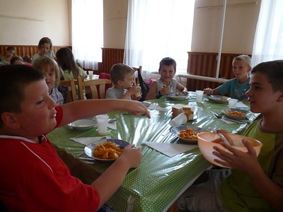 P1600134.JPG - small