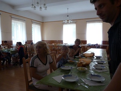 P1600153.JPG - small