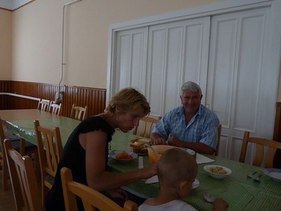 P1600157.JPG - small