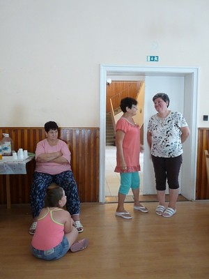 P1600162.JPG - small