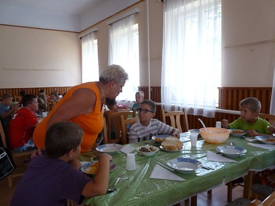 P1600165.JPG - small