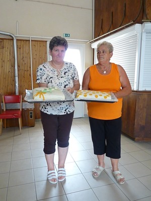 P1600167.JPG - small