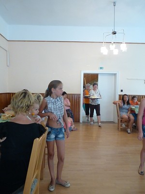 P1600171.JPG - small