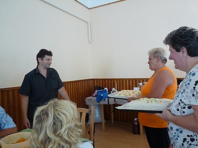 P1600178.JPG - small