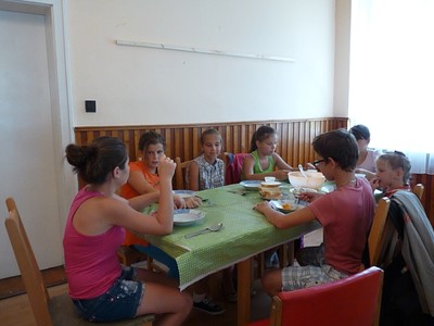 P1600180.JPG - small