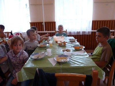 P1600185.JPG - small