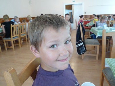 P1600188.JPG - small