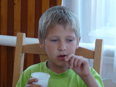 P1600199.JPG - small