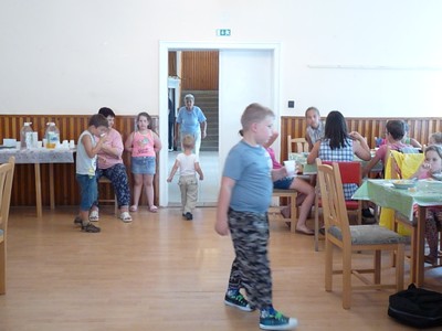 P1600201.JPG - small