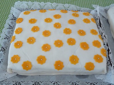 P1600204.JPG - small