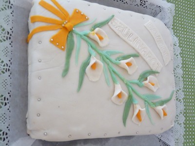 P1600205.JPG - small