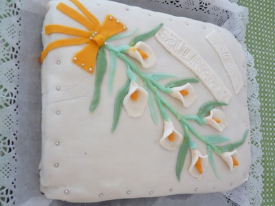 P1600207.JPG - small