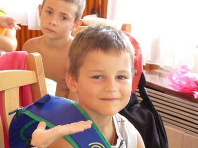 P1600209.JPG - small