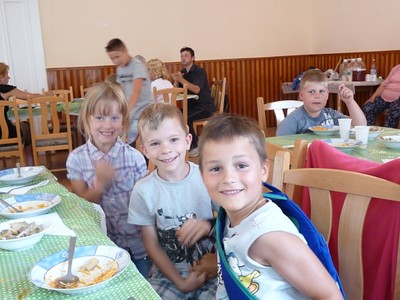 P1600212.JPG - small