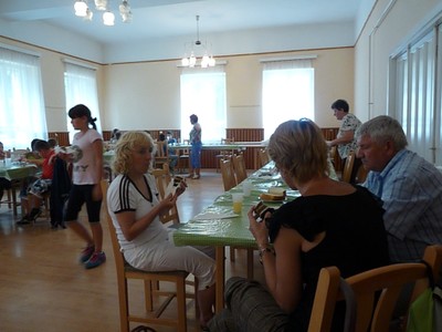 P1600227.JPG - small