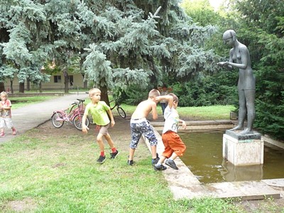 P1600238.JPG - small