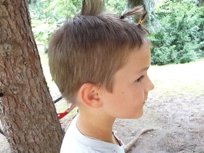 P1600243.JPG - small