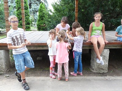 P1600261.JPG - small