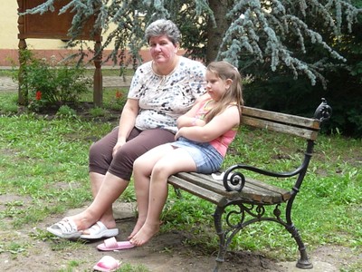 P1600265.JPG - small