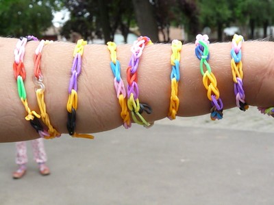 P1600267.JPG - small